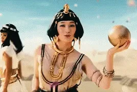 Preparativos para viajar Egipto 